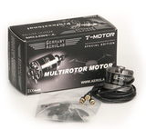 T-Motor MT2208 KV1100