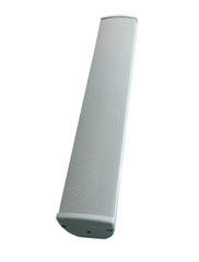 Visaton EZ 55.10
