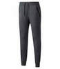 Mizuno Heritage Rib Pants брюки для бега женские серые - 1
