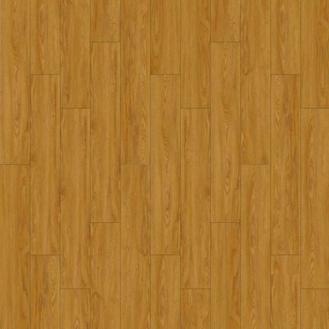 Виниловая плитка Vertigo - Wood Classic Oak (2114)