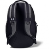Рюкзак Under Armour Hustle 5.0 Grey