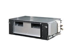 Канальный блок Lessar LSM-H90DHA2H