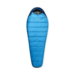 Купить Спальный мешок Trimm Trekking WALKER JUNIOR, 150 R напрямую от производителя недорого.
