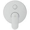 Ideal Standard Cerafine O A7193AA Смеситель