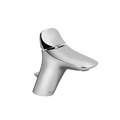 Kludi Ambienta 530230575 Смеситель для раковины, цвет: хром