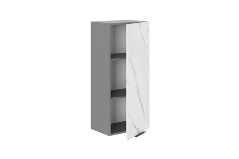 Брауни Ш-500_H10 шкаф верхний