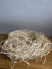 Лыко сухоцвет