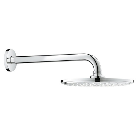 GROHE Rainshower Cosmopolitan 26062000 Душ верхний с кронштейном