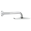 GROHE Rainshower Cosmopolitan 26062000 Душ верхний с кронштейном