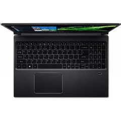 Игровой ноутбук Acer Aspire A715-74G (NH.Q5TER.003)