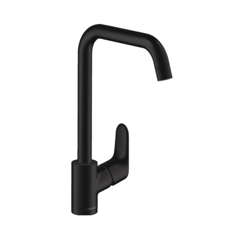 Hansgrohe Focus 31820670 Смеситель для кухни
