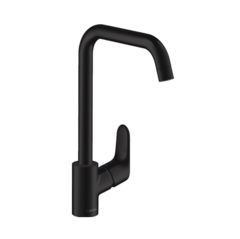 Hansgrohe Focus 31820670 Смеситель для кухни фото