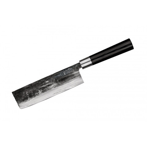 Топорик Накири Samura SP5-0043/K