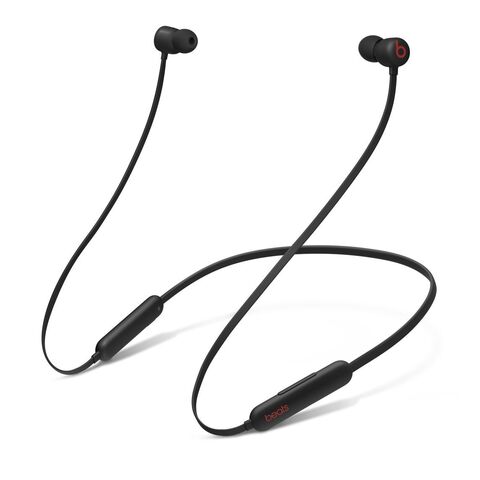 Беспроводные наушники Beats Flex