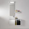 Geberit iCon XS 840137000 Шкаф