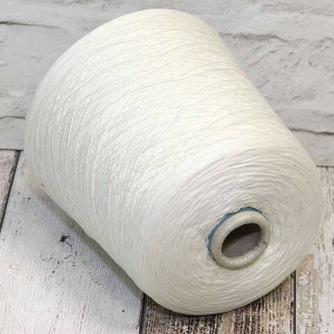 Хлопок 100% SESIA / BIO PAPIRO 1600 шампань