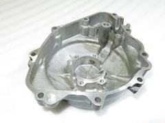 Крышка двигателя Honda CBR 900 929 954