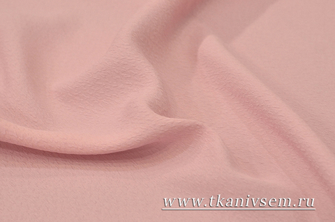 Плательная кади-жаккард, линия Valentino 03-45-02031