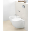 Villeroy&Boch Aveo New Generation 661210R1 Чаша унитаза подвесная