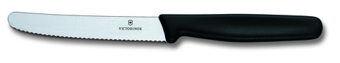 Набор столовый Victorinox (5.1333.24)
