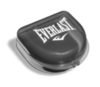 Капа Everlast Evergel Green
