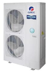 Наружный блок мульти-сплит Gree Super Free Match (DC-Inverter) GWHD(48S)NM3CO