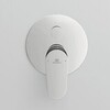 Ideal Standard Cerafine O A7193AA Смеситель