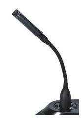 Audix Micropod6