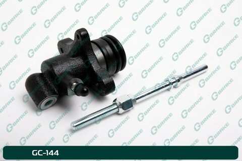 Рабочий цилиндр сцепления в сборе G-brake GC-144