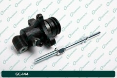 Рабочий цилиндр сцепления в сборе G-brake GC-144