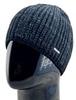 Картинка шапка Eisbar rene 824 - 1