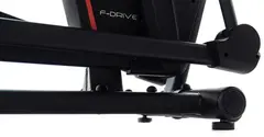 Эллиптический тренажер Bionique F-Drive X70