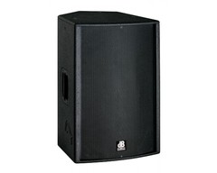 dB Technologies ARENA 12
