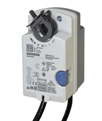 Siemens S55499-D228