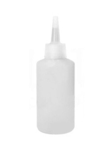 LeTech Бутылка (Bottles) 200мл