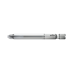 Бита PZ2х127мм Professional Wiha 7042Z 06889 (K)