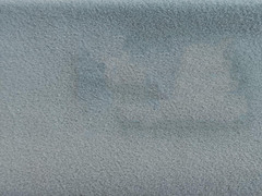 Велюр Velour Dimout 48 / Велюр димаут 48