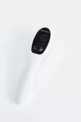REVIXAN LASER COMB лазерная расческа+CAPILLI