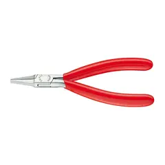 Плоскогубцы захватные для электроники 115 мм Knipex 35 11 115