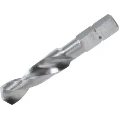 Сверло спиральное HSS-G 7,5 мм VÖLKEL 67175