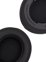 Амбушюры Razer Kraken 7.1 Oval и Накладка Razer Kraken