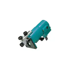 Фрезер Makita 3700B