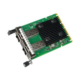 Сетевая карта Intel X710DA2OCPV3