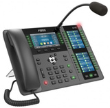 Телефон VoiceIP Fanvil X210i