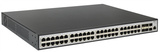 Коммутатор управляемый ORIGO OS3254P/370W/A1A