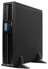 Источник бесперебойного питания SmartWatt UPS DATA PRO COMBO 1kVA
