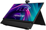 Интерактивный дисплей Newline TT-2721AIO