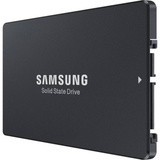 Накопитель SSD 2.5'' Samsung MZQL23T8HCLS-00A07