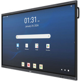 Интерактивная панель Dahua DHI-LPH75-MC480-U