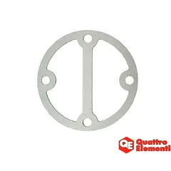 Прокладка головки QUATTRO ELEMENTI Storm/Aero/Cyclone (770-209-026)